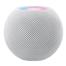 0000110094 APPLE HOMEPOD MINI BIANCO