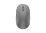 0000110123 MOUSE OTTICO WIRELESS 1600DPI