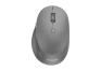 0000110125 MOUSE OTTICO WIRELESS 3200DPI