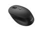 0000110125 MOUSE OTTICO WIRELESS 3200DPI