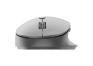 0000110125 MOUSE OTTICO WIRELESS 3200DPI