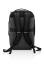 0000110142 DELL PRO HYBRID BRIEFCASE BACKPACK