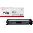 0000110151 CRG 051 H TONER