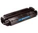 0000110156 EP-27 TONER NERO PER LBP 3200