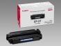 0000110156 EP-27 TONER NERO PER LBP 3200