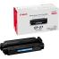 0000110156 EP-27 TONER NERO PER LBP 3200