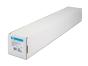 0000110158 HP SUPER HEAVYWGHT PLUS MATTE PAPER 200G M2 - 60IN