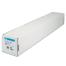 0000110158 HP SUPER HEAVYWGHT PLUS MATTE PAPER 200G M2 - 60IN