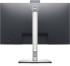 0000110264 DELL 24 VIDEOCONF MONITOR C2423H