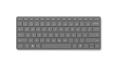 0000110295 DESIGNER COMPACT KEYBOARD NERA