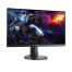 0000110373 DELL 24 GAMING MONITOR - G2422HS