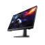 0000110373 DELL 24 GAMING MONITOR - G2422HS