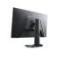 0000110373 DELL 24 GAMING MONITOR - G2422HS