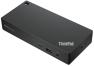 0000110433 THINKPAD UNIVERSAL THUNDERBOLT 4 SMART DOCK - EU