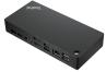 0000110433 THINKPAD UNIVERSAL THUNDERBOLT 4 SMART DOCK - EU