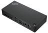 0000110434 THINKPAD UNIVERSAL USB-C SMART DOCK