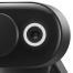 0000110473 MODERN WEBCAM