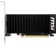 0000110476 GEFORCE GT 1030 2GHD4 LP OC