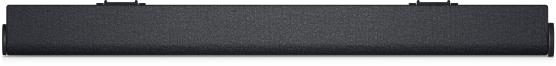 0000110558 SLIM CONFERENCING SOUNDBAR SB522A