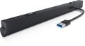 0000110558 SLIM CONFERENCING SOUNDBAR SB522A