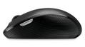 0000110692 WIRELESS MOBILE MOUSE 4000 GRAPH