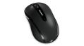 0000110692 WIRELESS MOBILE MOUSE 4000 GRAPH