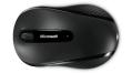 0000110692 WIRELESS MOBILE MOUSE 4000 GRAPH