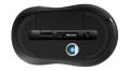 0000110692 WIRELESS MOBILE MOUSE 4000 GRAPH