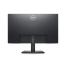 0000110791 DELL 22 MONITOR - E2223HV