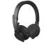 0000110972 LOGI ZONE WIRELESS PLUS TEAMS GRAPHITE EMEA