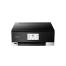 0000111040 PIXMA TS8350A BLACK INK A4 MFP 3IN1 / 4.3 CM OLED / DUPLEX