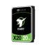 0000111151 20TB EXOS X20 ENTERPRISE SEAGATE SATA 3.5 72000rpm