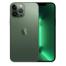 0000111181 IPHONE 13 PRO MAX 6.7IN 256GB ALPINE GREEN