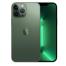 0000111182 IPHONE 13 PRO MAX 6.7IN 512GB ALPINE GREEN