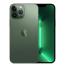 0000111183 IPHONE 13 PRO MAX 6.7IN 1TB ALPINE GREEN