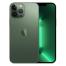 0000111184 IPHONE 13 PRO 5.7IN 128GB ALPINE GREEN