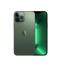 0000111186 IPHONE 13 PRO 5.7IN 512GB ALPINE GREEN