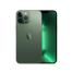 0000111187 IPHONE 13 PRO 5.7IN 1TB ALPINE GREEN