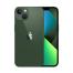 0000111188 IPHONE 13 5.4IN 256GB GREEN