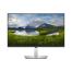 0000111217 DELL 27 MONITOR P2723D 68,6CM (27 )