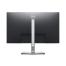 0000111217 DELL 27 MONITOR P2723D 68,6CM (27 )