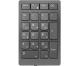 0000111288 GO WIRELESS NUMERIC KEYPAD