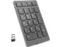 0000111288 GO WIRELESS NUMERIC KEYPAD