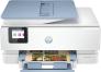 0000111316 HP DESKJET 2721E AIO 7,5/5,5PPM WIFI USB 1YW