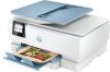 0000111316 HP DESKJET 2721E AIO 7,5/5,5PPM WIFI USB 1YW