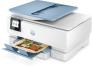 0000111316 HP DESKJET 2721E AIO 7,5/5,5PPM WIFI USB 1YW