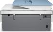 0000111316 HP DESKJET 2721E AIO 7,5/5,5PPM WIFI USB 1YW