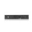 0000111321 NEBULAFLEX SWITCH WEB MANAGED 8 PORTE GIGABIT POE