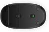 0000111460 HP 240 BLACK BLUETOOTH MOUSE