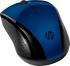 0000111486 HP WIRELESS MOUSE 220 BLUE EU